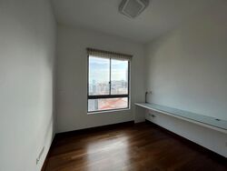 The Imperial (D9), Condominium #631854061